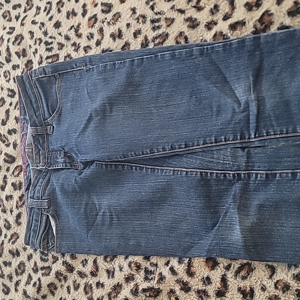 Anchorblue Jeans